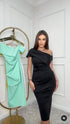 Antonella Dress